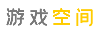渭城区娱乐网